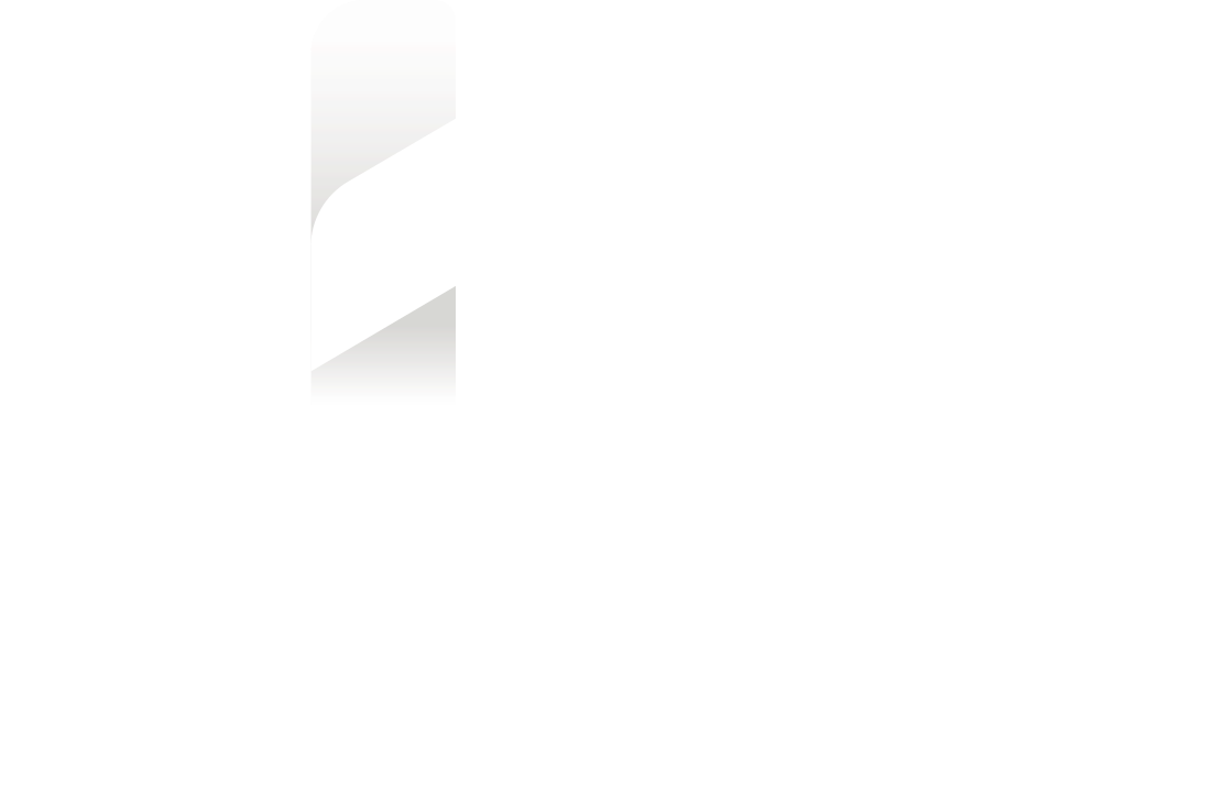 BuildExpert